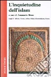 L'inquietudine dell'Islam libro