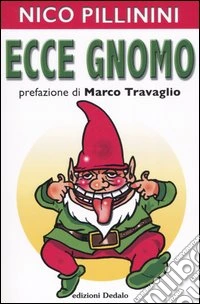 Ecce gnomo