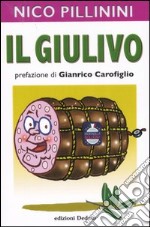 Il giulivo libro