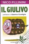 Il giulivo libro