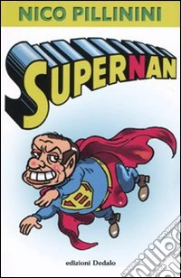 Supernan