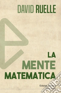 La mente matematica