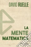 La mente matematica libro