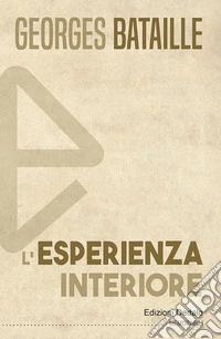 L'esperienza interiore