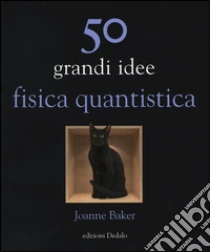 9788822068545