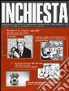 Inchiesta (2015). Vol. 189 libro