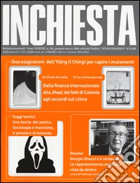 Inchiesta 2016 (191) libro