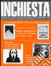 Inchiesta 2016 (191) libro