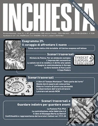 Inchiesta (2020)