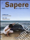 Sapere (2016). Vol. 2 libro