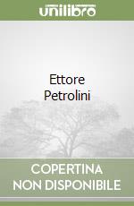 Ettore Petrolini libro
