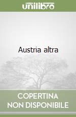 Austria altra