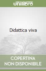 Didattica viva