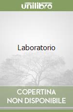 Laboratorio libro