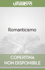 Romanticismo