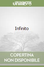 Infinito