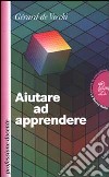 Aiutare ad apprendere libro