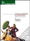Moduli e percorsi di letteratura italiana ed europea. Per gli Istituti professionali. Vol. 1 libro