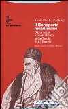 Il Bonaparte musulmano. Diplomazia e orientalismo nella Grecia di Ali Pascià libro