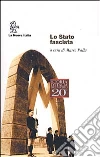 Lo Stato fascista libro