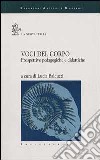 Voci del corpo. Prospettive pedagogiche e didattiche libro