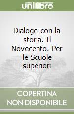 DIALOGO CON LA STORIA 3