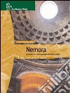 Nemora 1 libro