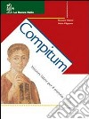 Compitum. Per i Licei e gli Ist. magistrali. Con CD-ROM libro