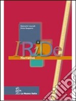 Iride set: Mito-Epica. Per le Scuole libro