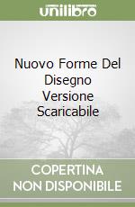 Nuovo Forme Del Disegno Versione Scaricabile libro