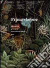 PRIMA VISIONE- Incontro con i classici