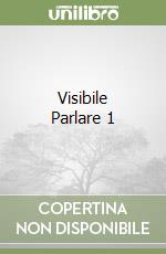 Visibile parlare 1