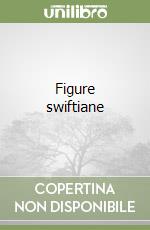 Figure swiftiane libro