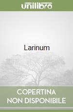 Larinum