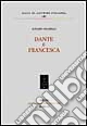 Dante e Francesca
