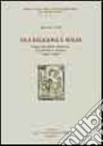 Tra religione e magia. Storia del prete modenese Guglielmo Campana (1460-1541)