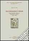 Tra religione e magia. Storia del prete modenese Guglielmo Campana (1460-1541) libro di Duni Matteo