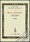 Dante e il Giubileo. Atti del Convegno (Roma, 29-30 novembre 1999) libro