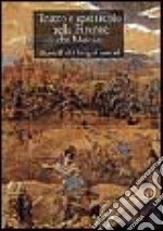 Teatro e spettacolo nella Firenze dei Medici. Modelli dei luoghi teatrali libro