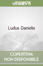 Ludus Danielis libro