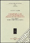 L'Esemplare, o sia Saggio fondamentale pratico di contrappunto. Padre Martini teorico e didatta della musica libro di Pasquini Elisabetta