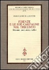 Firenze e le sue campagne nel Trecento. Mercanti, produzione, traffici libro di La Roncière Charles M. de