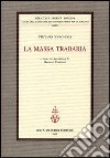 La Massa Trabaria libro