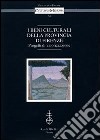 I beni culturali della provincia di Firenze. Progetti di valorizzazione. Atti del Convegno (Firenze, 18 marzo 2004) libro
