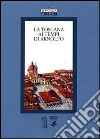 La Toscana ai tempi di Arnolfo. Atti del Convegno di studi (Colle Val d'Elsa, 22-24 novembre 2002) libro