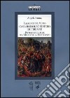Catalogo del Museo Casa Rodolfo Siviero di Firenze. Pitture e sculture dal Medioevo al Settecento libro