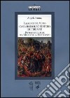 Catalogo del Museo Casa Rodolfo Siviero di Firenze. Pitture e sculture dal Medioevo al Settecento libro di Sanna Angela