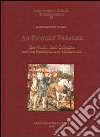 Early Paradise. The Medici, their collection and the foundations of modern art (An) libro