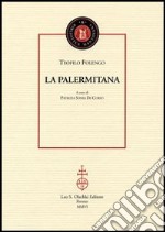 La Palermitana