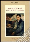 Benno Geiger e la cultura italiana libro